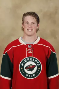 Nick Seeler