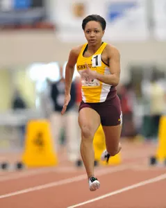Erin Hawkins