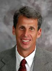 Steve Plasencia