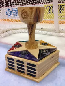 North Star College Cup