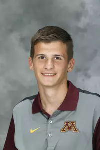 Alpeza will compete in first collegiate match
