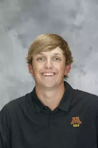 Campbell Fisher