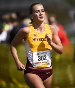 Liz Berkholtz