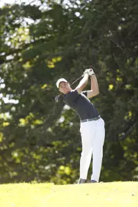 Justin Doeden will make his third consecutive start at No. 1 for the Gophers