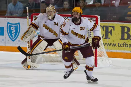 Michael Brodzinski