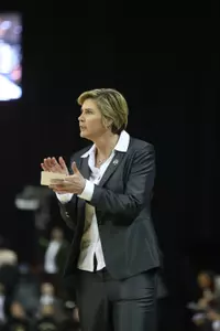 Marlene Stollings
