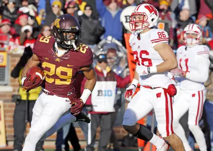 Briean Boddy-Calhoun