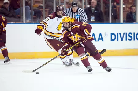 Vinni Lettieri