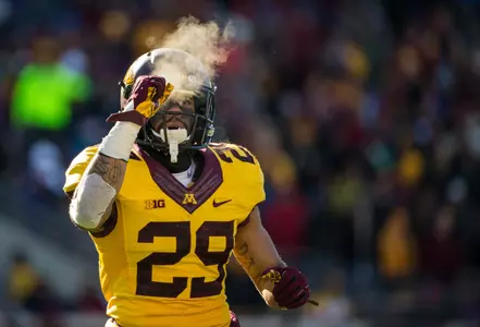 Briean Boddy-Calhoun