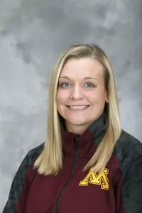 Hannah Evavold