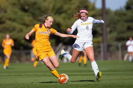 Bockin Tabbed No. 36 freshman in the country