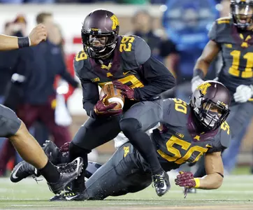 Briean Boddy-Calhoun.