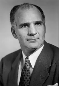 John Mariucci