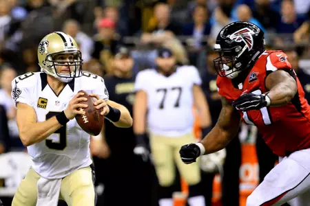 Ra'Shede Hageman
