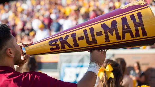 Academic All-Big Ten