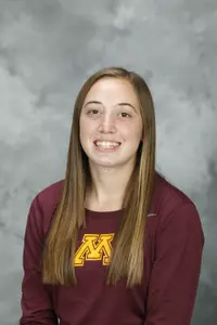 Emma Spagnola