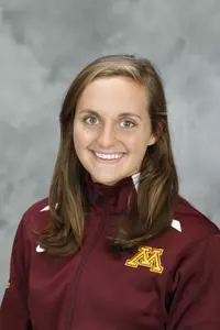 Tori is from Salem, Oregon and is majoring in psychology