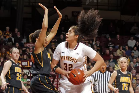 Amanda Zahui B. was added to the "Wade Watch" list today.