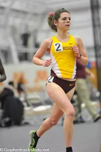 Becca Dyson