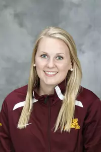 Devin is from Whitby, Ontario and is majoring in strategic communications with a focus in public relations