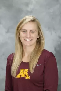 Jess Herauf