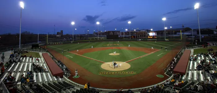 The Gophers' 21 home games will be on BTN Plus.