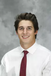 Brady Skjei