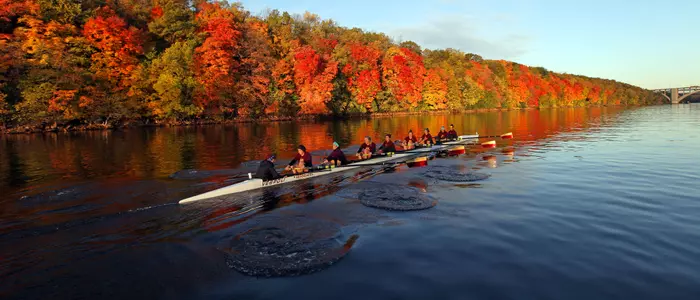 The Gophers swept Rutgers in Big Ten action Saturday.