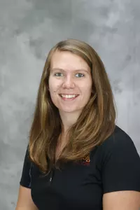 Senior Q&A: Lynn Hodnett