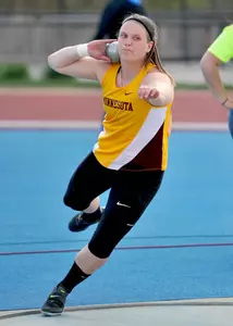 Kailee Kamps