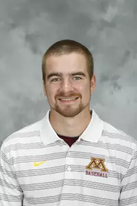 Matt Halloran