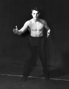 Gopher great Verne Gagne passed away, Monday, April 27, 2015