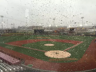 The doubleheader will be part of Minnesota's final home series of the season.