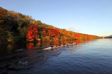 The Gophers begin action Saturday at 4 p.m. CT.