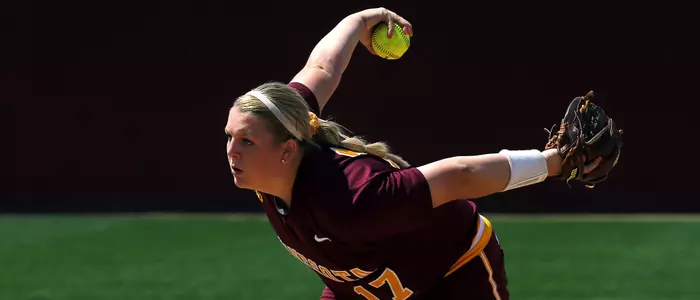 Sara Groenewegen earned her 30th win of the season