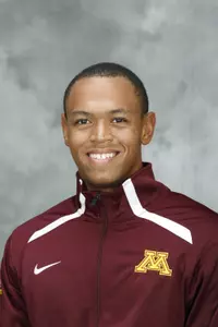 Daryl Turner collected four individual first-place finishes in the two-day competition