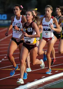 Liz Berkholtz