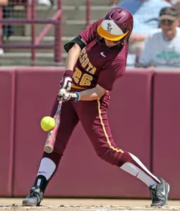 Richardson is a human resources and industrial relations major and minor in marketing in the Carlson School of Management.