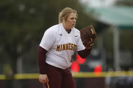 Sara Groenewegen now has 28 wins on the season.