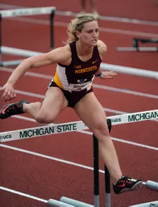 Jess Herauf