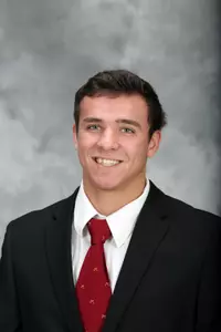 Half of Tijani Karaborni's wins last season came by fall