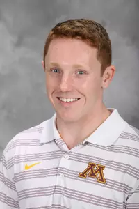 Jack Metcalf earned a perfect 4.0 GPA and named to CGA's first team All-American Scholar-Athlete list