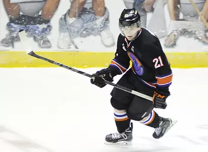 Tyler Sheehy