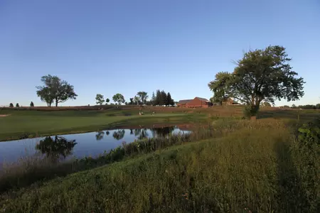 Jones and Vining will arrive on campus this fall.