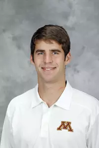 Ruben Weber had to make the adjustment of playing on clay courts in tournaments this summer