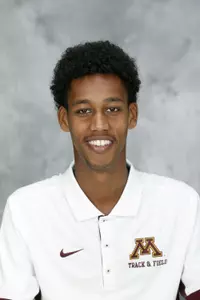 Obsa Ali