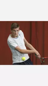 Alpeza represented his home country, Bosnia, in many tournaments