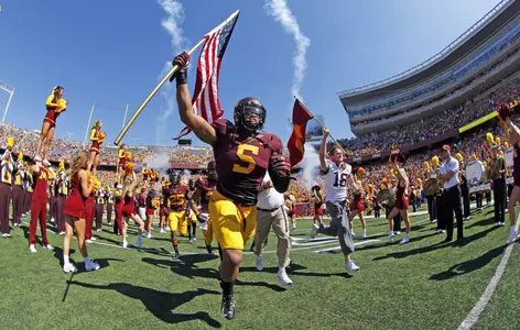 Damien Wilson made his NFL debut for the Dallas Cowboys on Sunday Night Football.