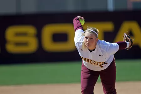 Check out the full Groenewegen feature in the September issue of Ski-U-Mah coming out Thursday