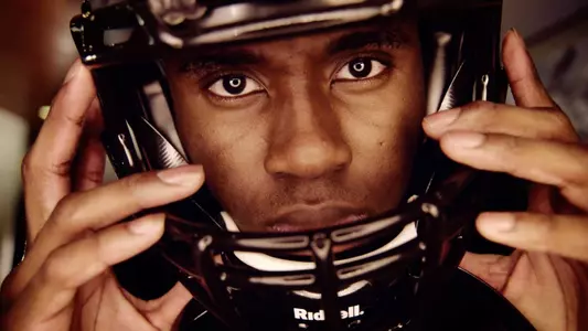 2015 Gopher Football Intro Video